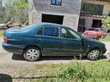 Toyota Carina E 1993 годаүшін1 350 000 тг. в Тараз – фото 3