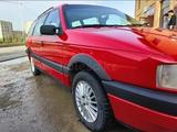 Volkswagen Passat 1989 годаүшін1 900 000 тг. в Кызылорда