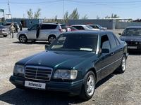 Mercedes-Benz E 200 1994 года за 2 500 000 тг. в Кызылорда