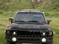 Hummer H3 2008 года за 8 500 000 тг. в Алматы – фото 2