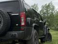 Hummer H3 2008 года за 8 500 000 тг. в Алматы – фото 11