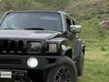 Hummer H3 2008 года за 8 500 000 тг. в Алматы – фото 12