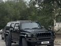 Hummer H3 2008 года за 8 500 000 тг. в Алматы – фото 13