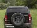 Hummer H3 2008 года за 8 500 000 тг. в Алматы – фото 3