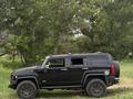 Hummer H3 2008 года за 8 500 000 тг. в Алматы – фото 4
