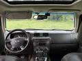 Hummer H3 2008 года за 8 500 000 тг. в Алматы – фото 6