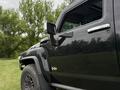 Hummer H3 2008 года за 8 500 000 тг. в Алматы – фото 8