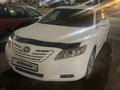 Toyota Camry 2006 годаfor4 500 000 тг. в Астана – фото 6