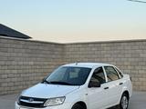 ВАЗ (Lada) Granta 2190 2013 годаfor2 850 000 тг. в Шымкент