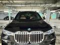 BMW X7 2019 года за 45 000 000 тг. в Алматы