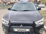 Mitsubishi ASX 2014 годаүшін6 000 000 тг. в Актобе