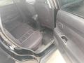 Mitsubishi ASX 2014 годаүшін6 000 000 тг. в Актобе – фото 11