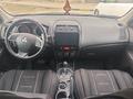 Mitsubishi ASX 2014 годаүшін6 000 000 тг. в Актобе – фото 12