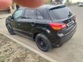 Mitsubishi ASX 2014 годаүшін6 000 000 тг. в Актобе – фото 4