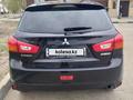 Mitsubishi ASX 2014 годаүшін6 000 000 тг. в Актобе – фото 5