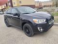 Mitsubishi ASX 2014 годаүшін6 000 000 тг. в Актобе – фото 6