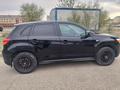 Mitsubishi ASX 2014 годаүшін6 000 000 тг. в Актобе – фото 7