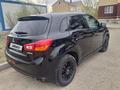 Mitsubishi ASX 2014 годаүшін6 000 000 тг. в Актобе – фото 8