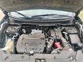 Mitsubishi ASX 2014 годаүшін6 000 000 тг. в Актобе – фото 9