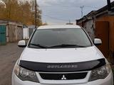 Mitsubishi Outlander 2005 годаүшін5 000 000 тг. в Петропавловск – фото 2