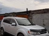 Mitsubishi Outlander 2005 годаүшін5 000 000 тг. в Петропавловск
