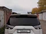 Mitsubishi Outlander 2005 годаүшін5 000 000 тг. в Петропавловск – фото 5