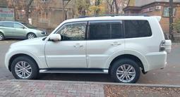 Mitsubishi Pajero 2012 годаfor11 811 000 тг. в Алматы – фото 2