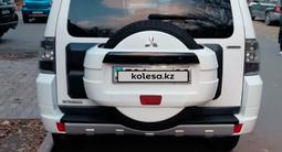 Mitsubishi Pajero 2012 годаfor11 811 000 тг. в Алматы – фото 3