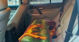 Mitsubishi Pajero 2012 годаfor11 811 000 тг. в Алматы – фото 5