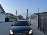 Nissan Teana 2006 годаүшін4 300 000 тг. в Актау – фото 4