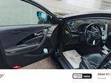 Hyundai Grandeur 2011 годаүшін9 000 000 тг. в Павлодар – фото 2