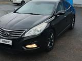 Hyundai Grandeur 2011 годаүшін9 000 000 тг. в Павлодар