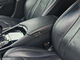 Hyundai Grandeur 2011 годаүшін9 000 000 тг. в Павлодар – фото 3