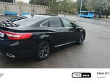 Hyundai Grandeur 2011 годаүшін9 000 000 тг. в Павлодар – фото 4