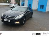 Hyundai Grandeur 2011 годаүшін9 000 000 тг. в Павлодар – фото 5