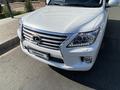 Lexus LX 570 2013 года за 39 500 000 тг. в Алматы – фото 5