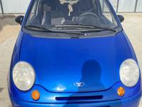 Daewoo Matiz 2011 года за 2 000 000 тг. в Атырау