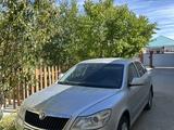 Skoda Octavia 2011 годаүшін3 800 000 тг. в Атырау