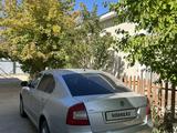 Skoda Octavia 2011 годаүшін3 800 000 тг. в Атырау – фото 2