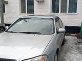 Nissan Maxima 2000 года за 4 000 000 тг. в Актобе – фото 2