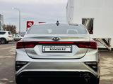 Kia Cerato 2019 годаfor8 200 000 тг. в Алматы – фото 3