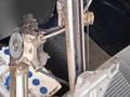 Мотрочик стеклоподьемника задняя на Тойоту Камри 20-- ку рабочем состояниүшін5 000 тг. в Алматы