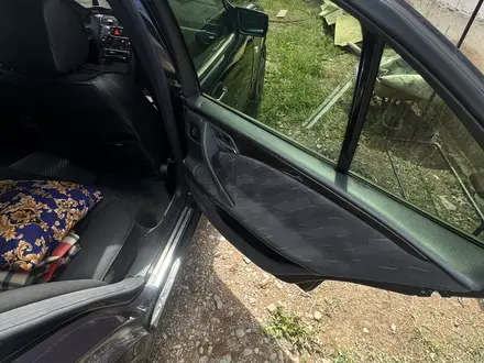 Mercedes-Benz E 320 1998 года за 3 000 000 тг. в Алматы – фото 12