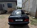 Mercedes-Benz E 320 1998 годаүшін3 000 000 тг. в Алматы – фото 3