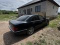 Mercedes-Benz E 320 1998 годаүшін3 000 000 тг. в Алматы – фото 2