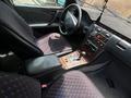 Mercedes-Benz E 320 1998 годаүшін3 000 000 тг. в Алматы – фото 7