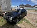 Mercedes-Benz E 320 1998 годаүшін3 000 000 тг. в Алматы – фото 5