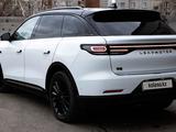 Leapmotor C11 2025 годаүшін12 800 000 тг. в Алматы – фото 4