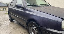 Volkswagen Golf 1994 годаүшін1 000 000 тг. в Алматы – фото 3