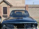 ГАЗ 24 (Волга) 1974 года за 800 000 тг. в Астана – фото 3